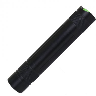 SupFire.220 lumen (CREE-XPE) LED flashlight mini torch S5 without battery, S5