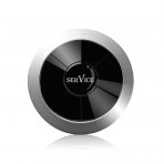 Wireless Calling pager Systems, one Button bell for restaurant waiters,waterproof,APE310