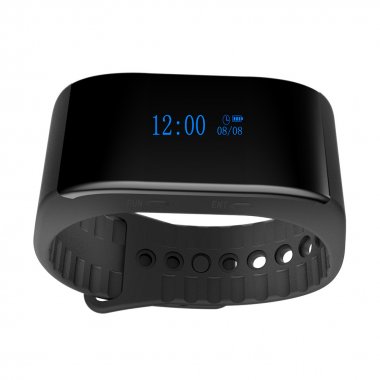 Wireless Calling System, Wireless Pager Calling System, Restaurant Paging Systems,Rechargeable Lithium Battery, Waterproof Watch Receiver APE6900