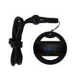 New Mobile Receiver with Lanyard