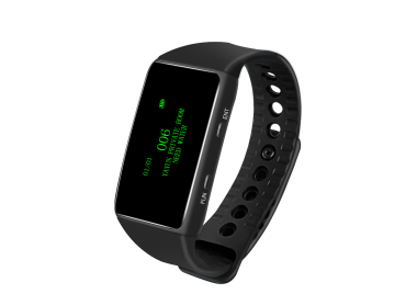 Wireless Calling System Wireless Pager Calling System Restaurant Paging Systems Rechargeable Lithium Battery New Model Watch Receiver